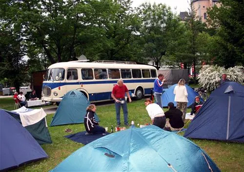 campingplatz-herberge-grein-an-der-donau-grein-zfa7d