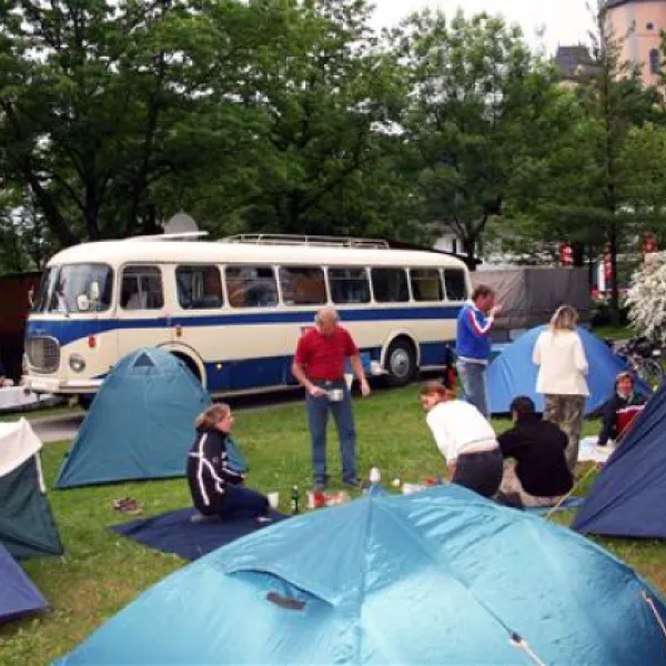 campingplatz-herberge-grein-an-der-donau-grein-zfa7d