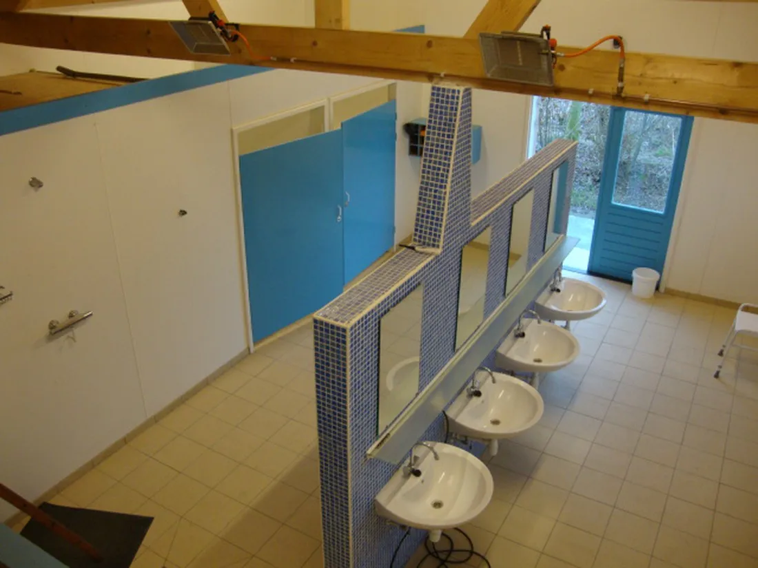 minicamping-het-zwarte-gat-groede-9twb8