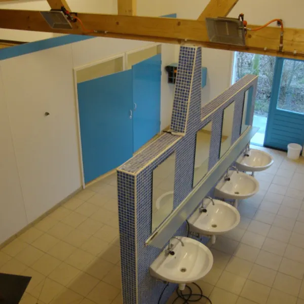 minicamping-het-zwarte-gat-groede-9twb8