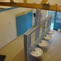 minicamping-het-zwarte-gat-groede-9twb8