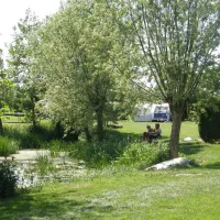 minicamping-het-zwarte-gat-groede-l2jnz
