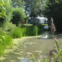 minicamping-het-zwarte-gat-groede-qqjba