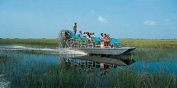 gator-park-miami-pb6iq