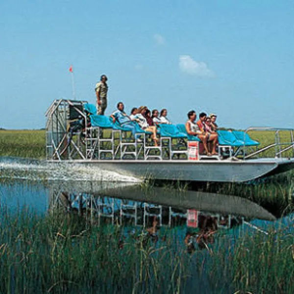 gator-park-miami-pb6iq