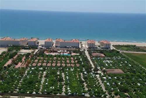 camping-vendrell-platja-comarugael-vendrell-cz7xq