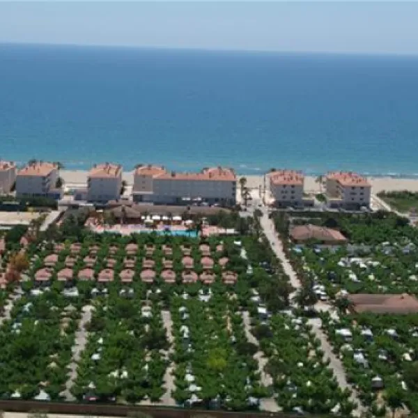camping-vendrell-platja-comarugael-vendrell-cz7xq
