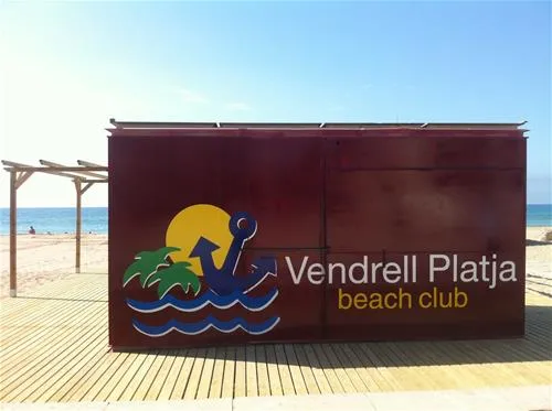 camping-vendrell-platja-comarugael-vendrell-mnezk