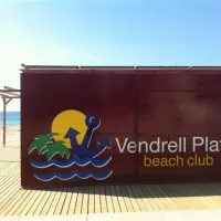 camping-vendrell-platja-comarugael-vendrell-mnezk
