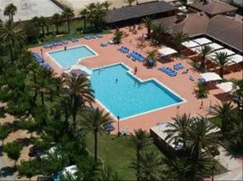 camping-vendrell-platja-comarugael-vendrell-p1ys2
