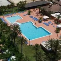camping-vendrell-platja-comarugael-vendrell-p1ys2
