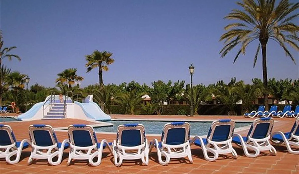camping-vendrell-platja-comarugael-vendrell-potce