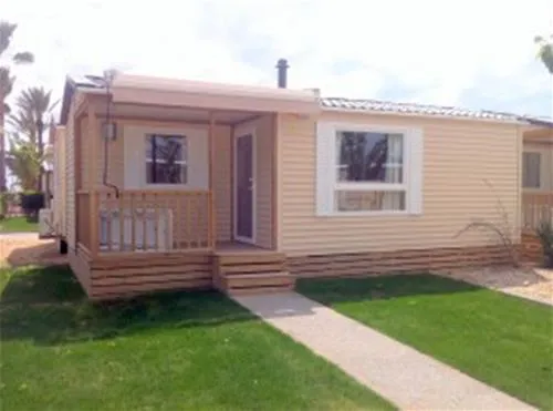 camping-vendrell-platja-comarugael-vendrell-wokgn