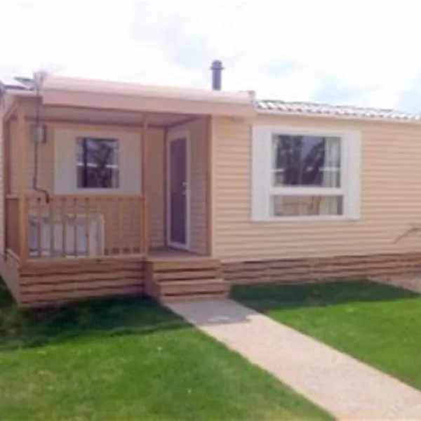 camping-vendrell-platja-comarugael-vendrell-wokgn