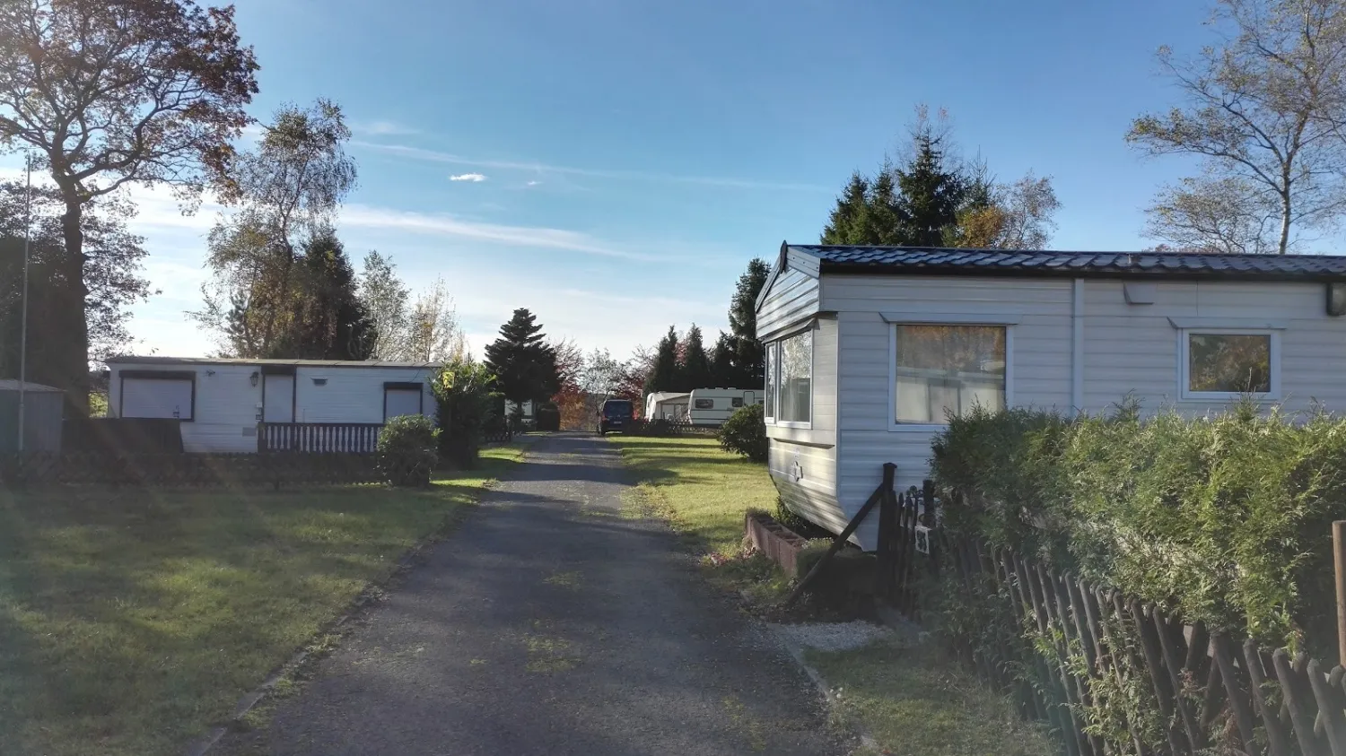 camping-edelweis-bllingen-uo2r2