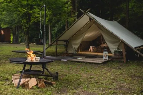 natura-eco-camp-kranjska-gora-kranjska-gora-ar7ss