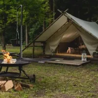 natura-eco-camp-kranjska-gora-kranjska-gora-ar7ss