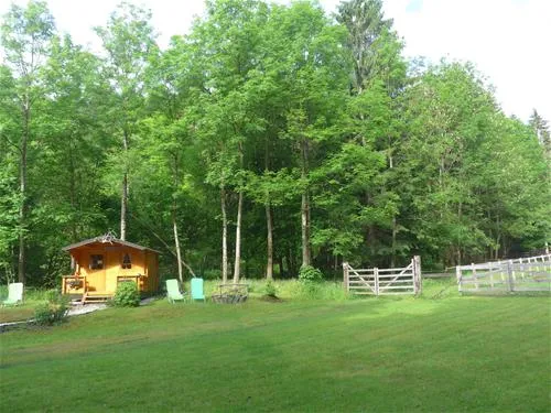 natura-eco-camp-kranjska-gora-kranjska-gora-cyr9e
