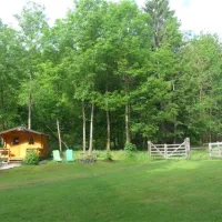 natura-eco-camp-kranjska-gora-kranjska-gora-cyr9e
