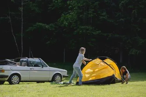 natura-eco-camp-kranjska-gora-kranjska-gora-fin25