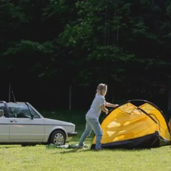 natura-eco-camp-kranjska-gora-kranjska-gora-fin25