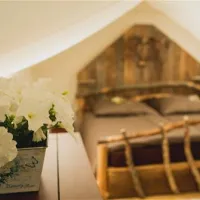 natura-eco-camp-kranjska-gora-kranjska-gora-hgrv3