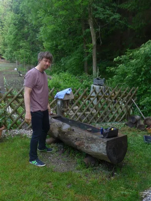 natura-eco-camp-kranjska-gora-kranjska-gora-oglr9