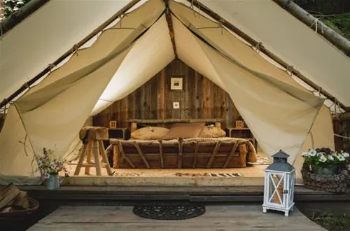 natura-eco-camp-kranjska-gora-kranjska-gora-xuvyh