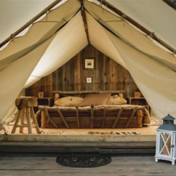 natura-eco-camp-kranjska-gora-kranjska-gora-xuvyh