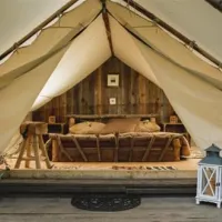 natura-eco-camp-kranjska-gora-kranjska-gora-xuvyh