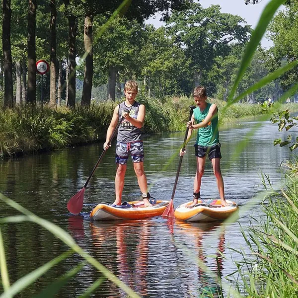recreatiecentrum-de-waldsang-bakkeveen-2hunk