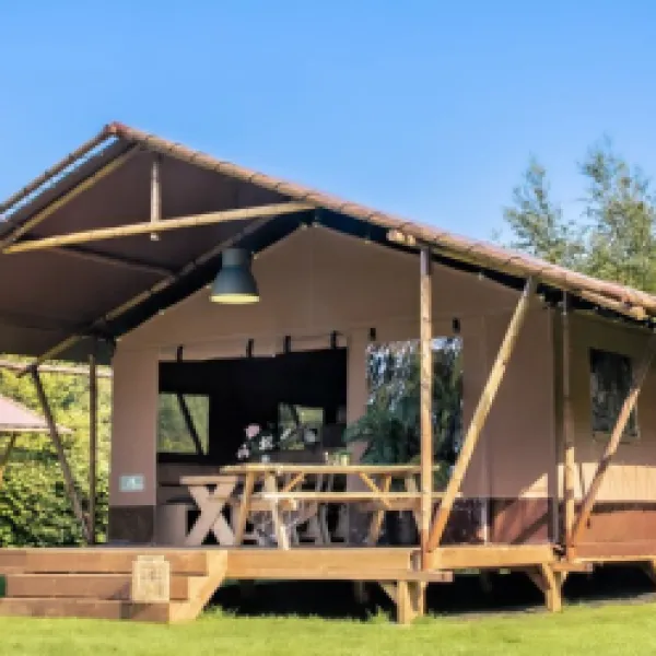 recreatiecentrum-de-waldsang-bakkeveen-8cd3q
