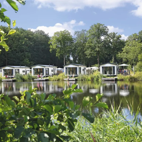 recreatiecentrum-de-waldsang-bakkeveen-lrnq0