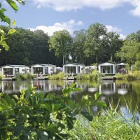 recreatiecentrum-de-waldsang-bakkeveen-lrnq0