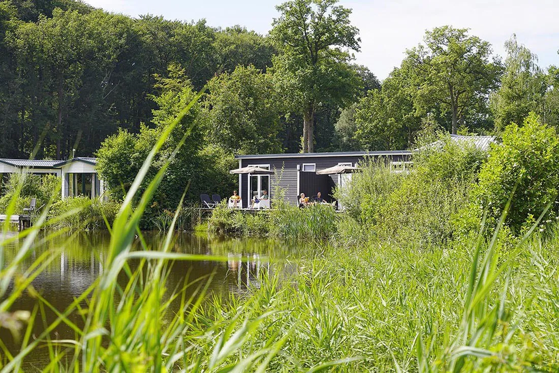 recreatiecentrum-de-waldsang-bakkeveen-uzm0b