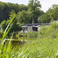 recreatiecentrum-de-waldsang-bakkeveen-uzm0b
