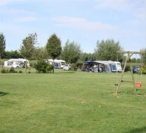camping-spitsbroek-eede-ixuco