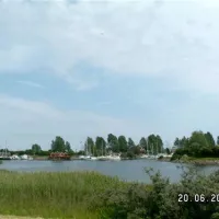 tangloppen-fdm-ishj-bqopj