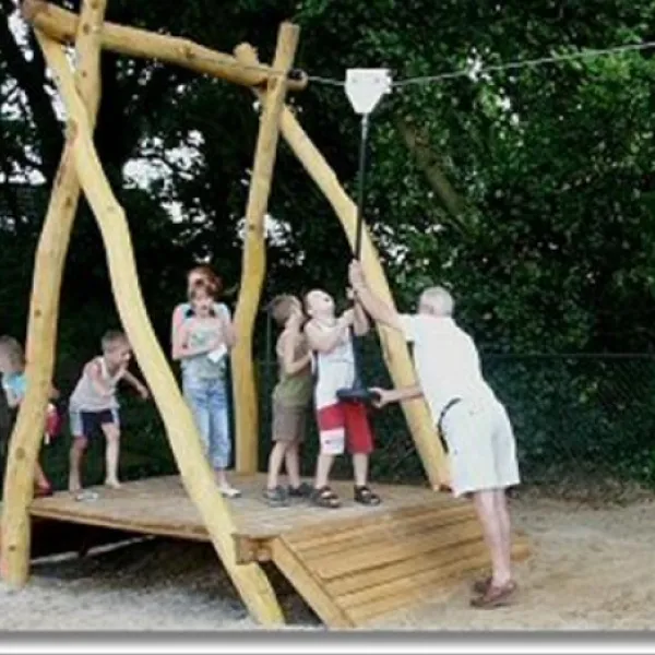 camping-vinkenhof-schin-op-geul-dw3e4