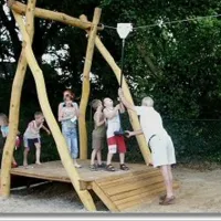 camping-vinkenhof-schin-op-geul-dw3e4