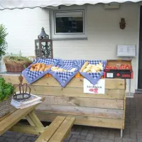 camping-vinkenhof-schin-op-geul-qy3z1