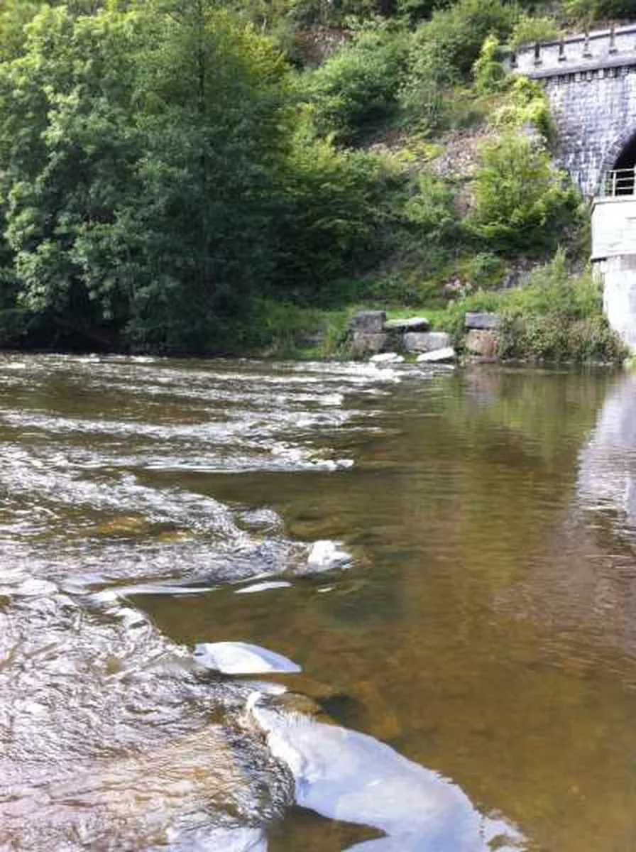 camping-lesse-houyet-2lkix