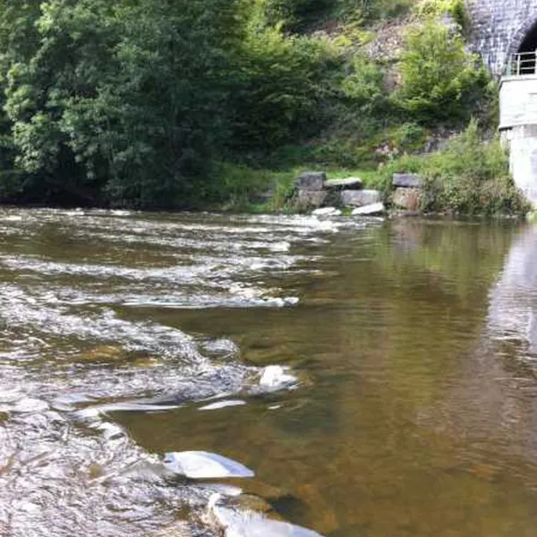 camping-lesse-houyet-2lkix