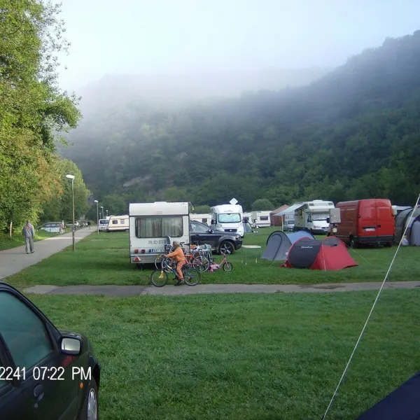camping-lesse-houyet-bgy96