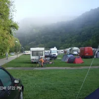 camping-lesse-houyet-bgy96