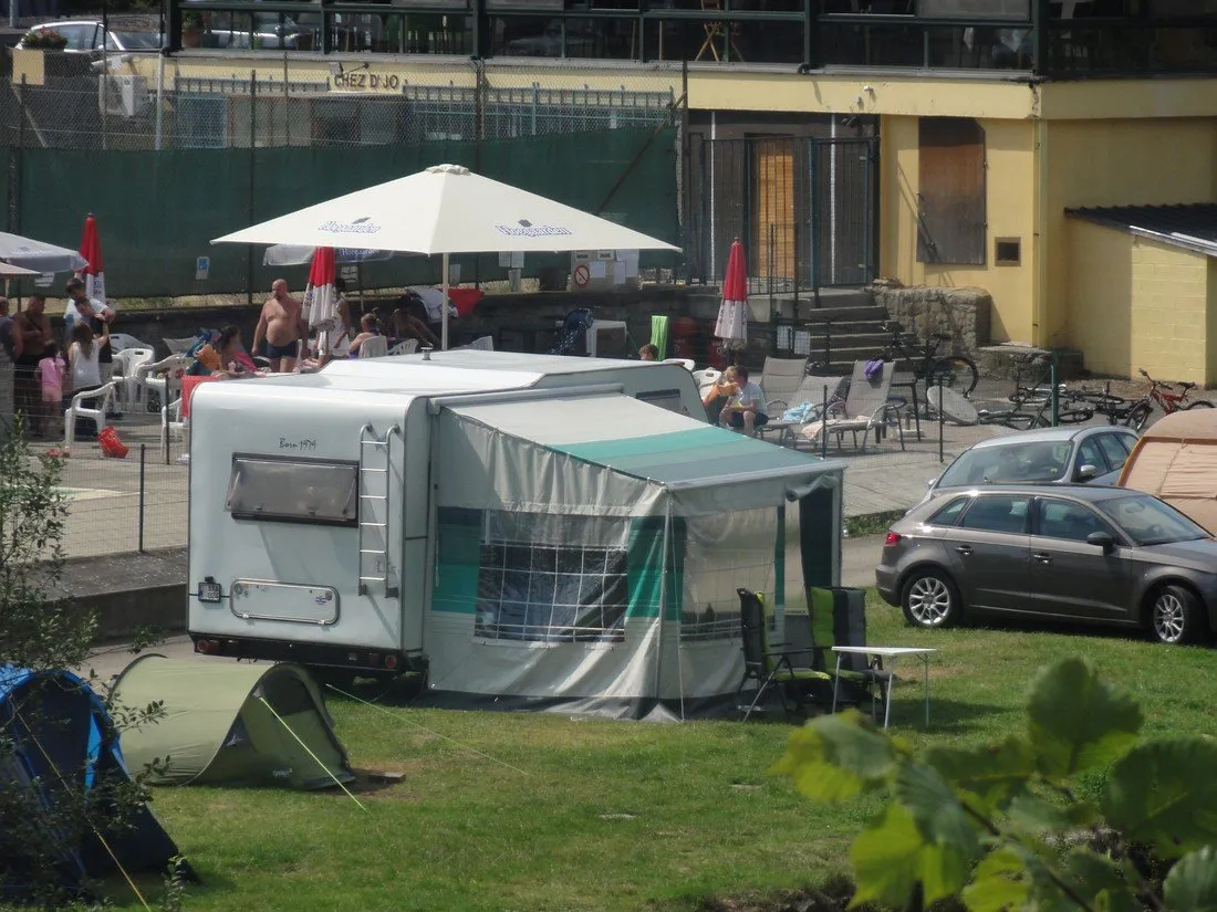 camping-lesse-houyet-imglg