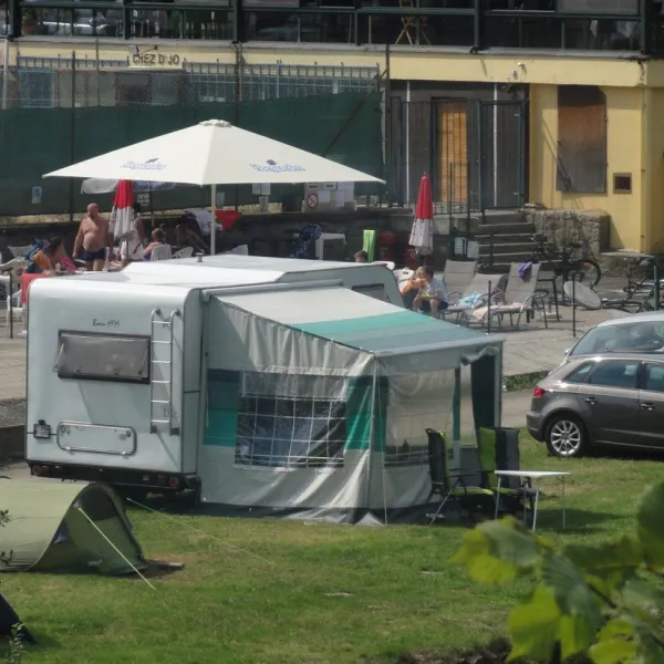 camping-lesse-houyet-imglg