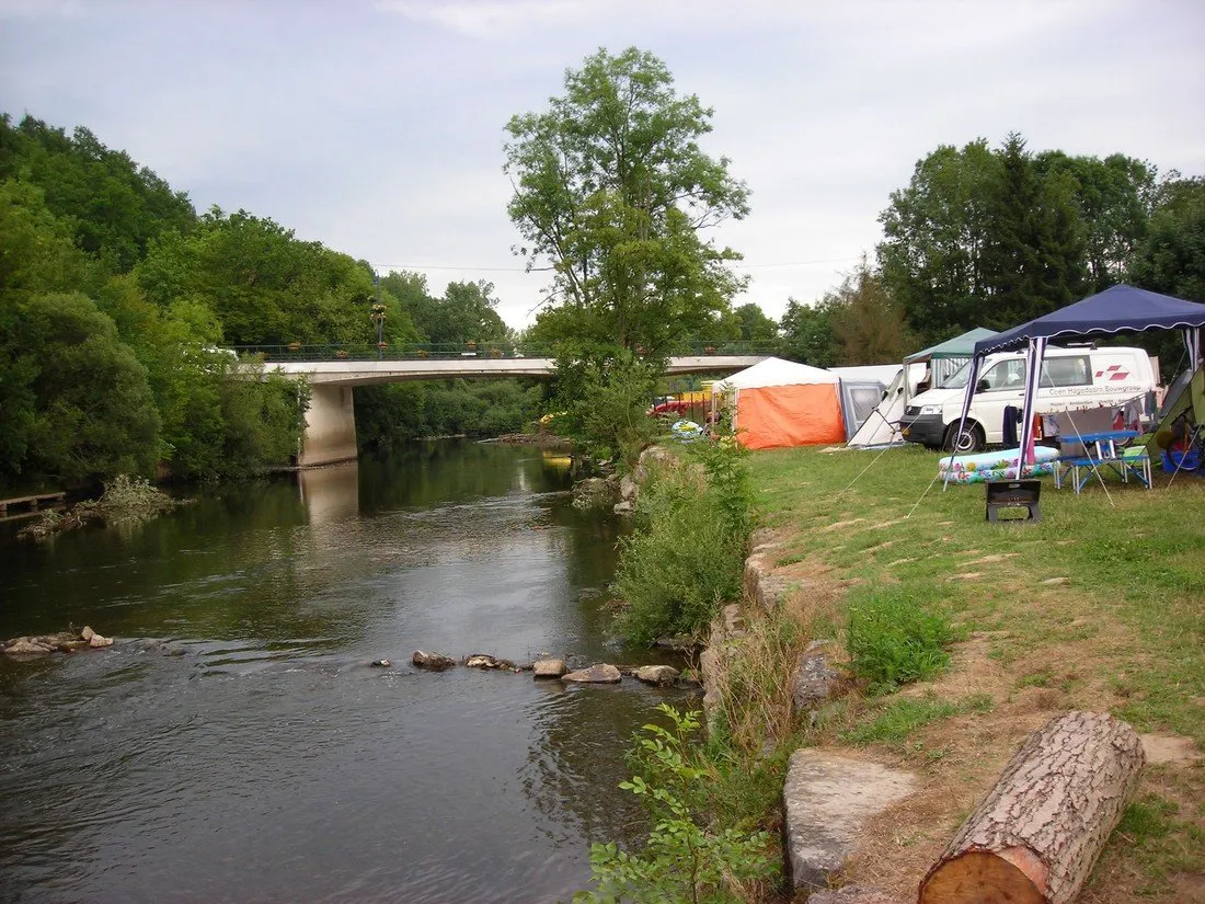 camping-lesse-houyet-l0frr