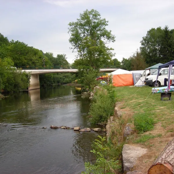 camping-lesse-houyet-l0frr
