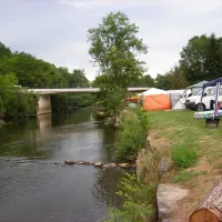 camping-lesse-houyet-l0frr